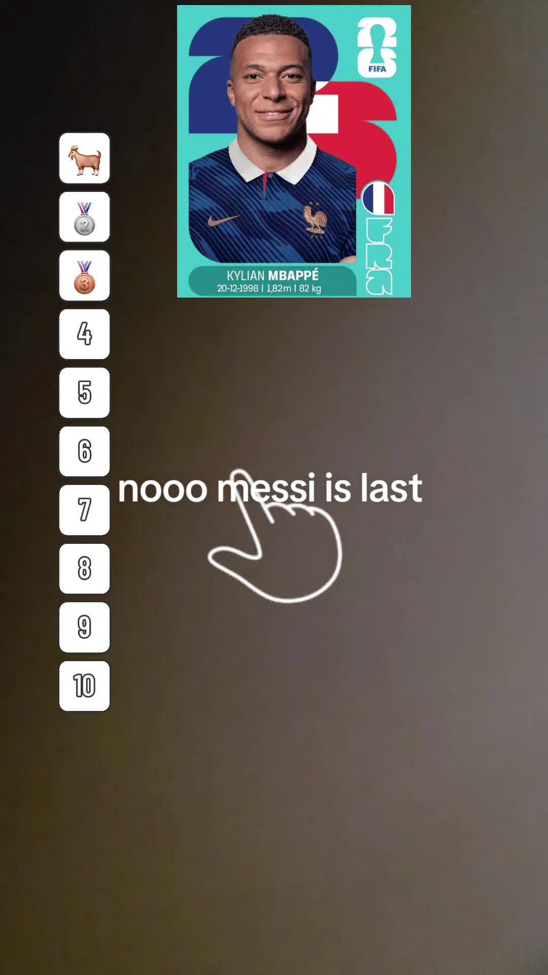 @๐๐๐๐ฅ ๐ฉต