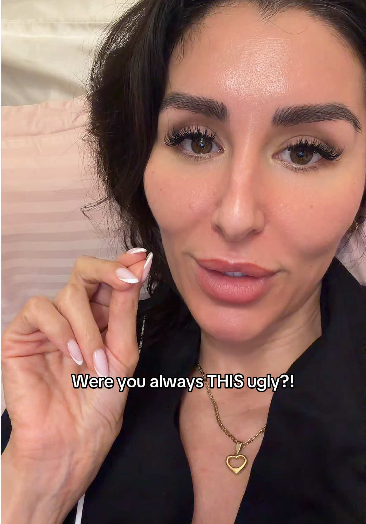 @Yasmine Shaban