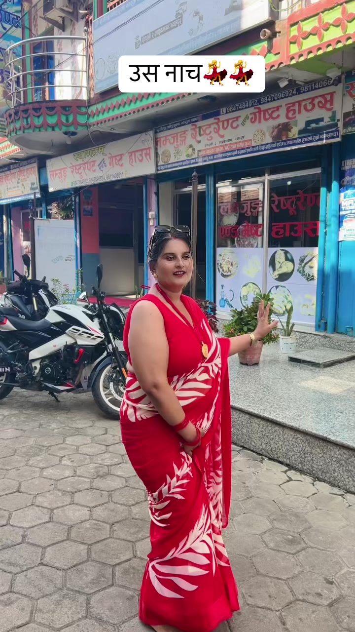 @Sabitra Neupne ( Cg temple)