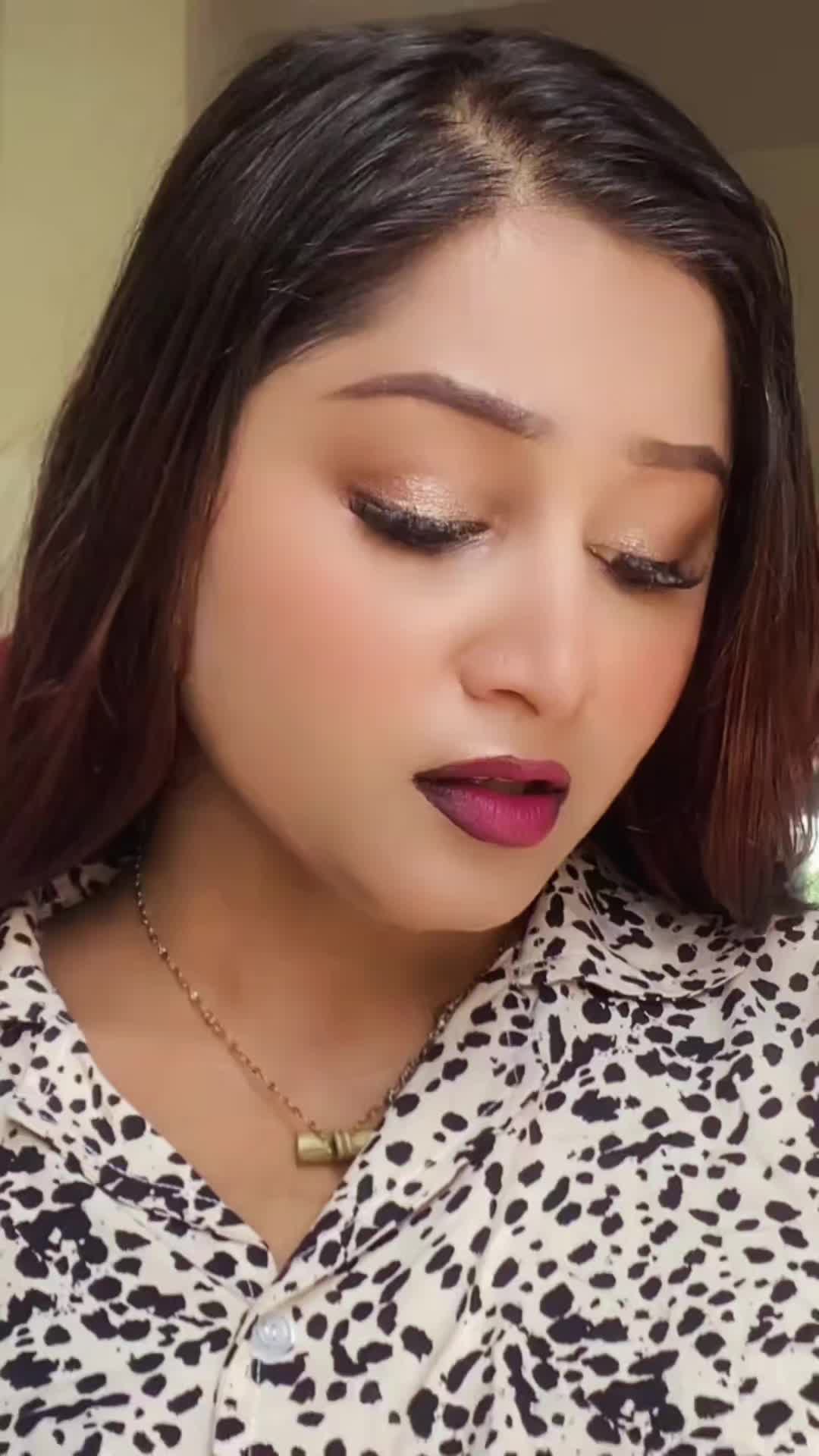@🔥 Kiran Baniya 🔥