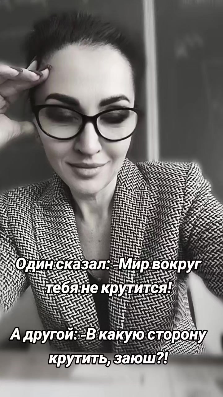 @Apple.ale