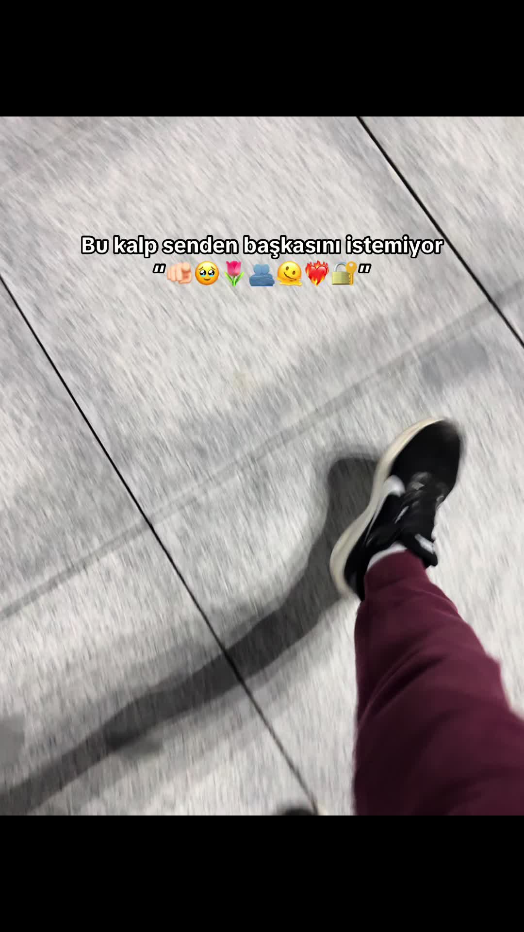 @𝗥𝗮𝘅𝗮𝗮_𝗰𝗴𝗻𝗹𝘆 ⚜️