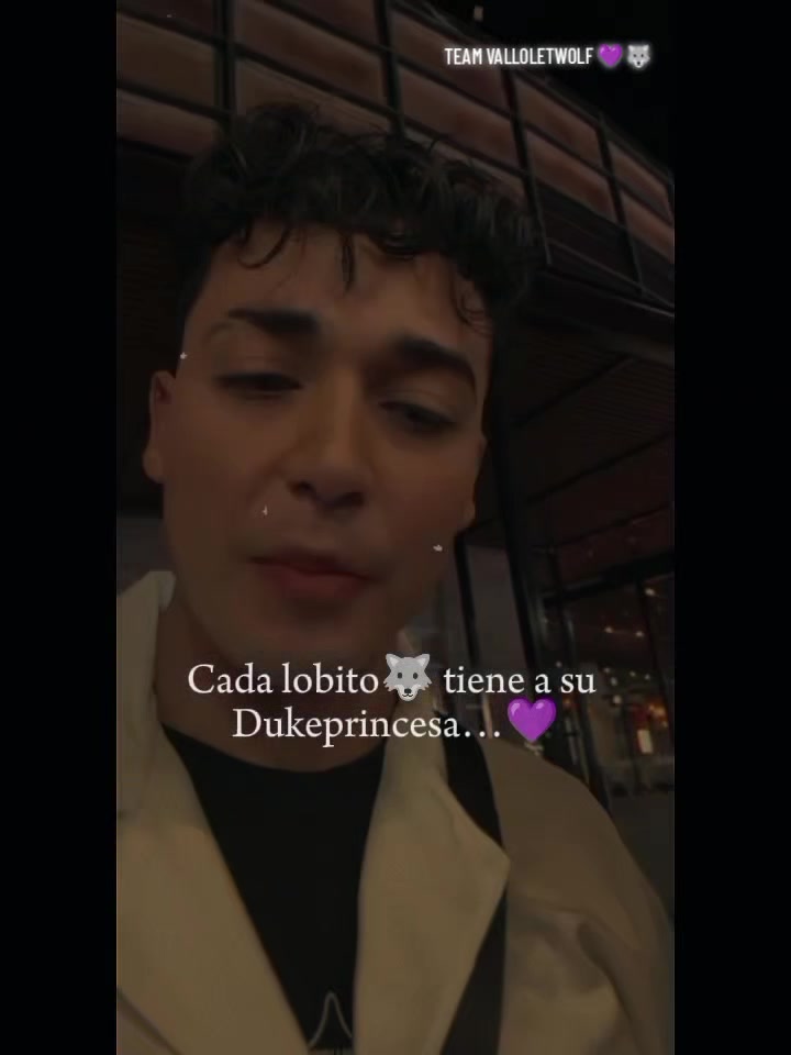 @Leidy_🐼