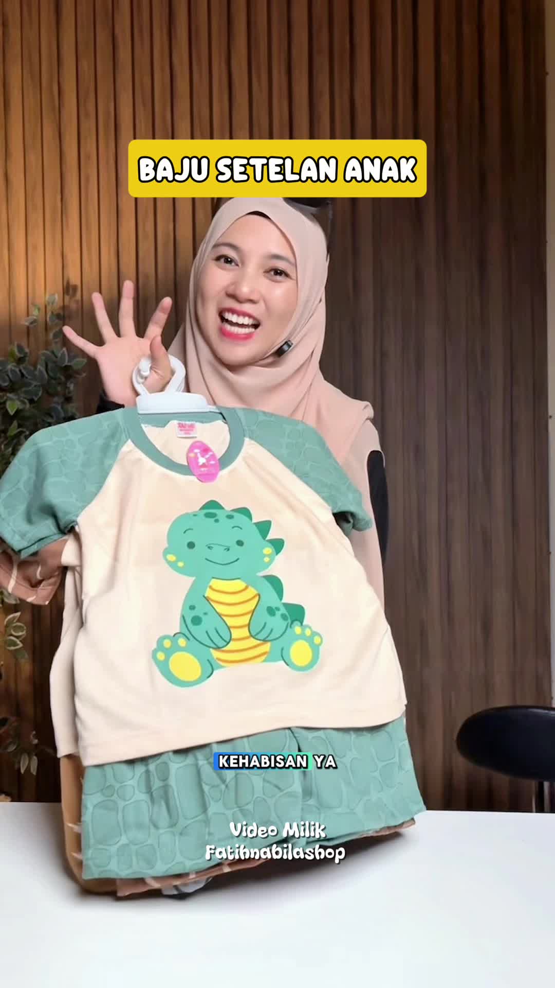 @fatih nabila