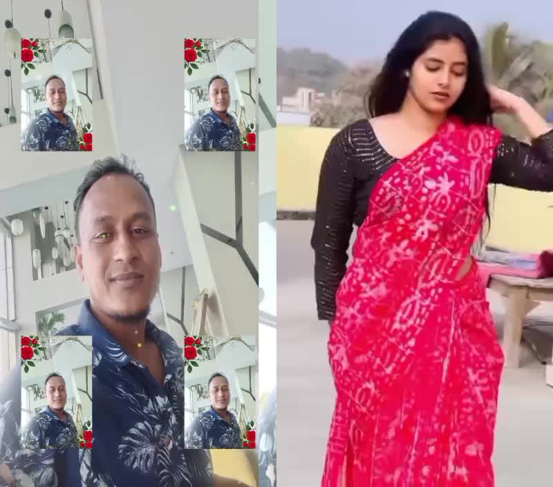 @tuhinabrara