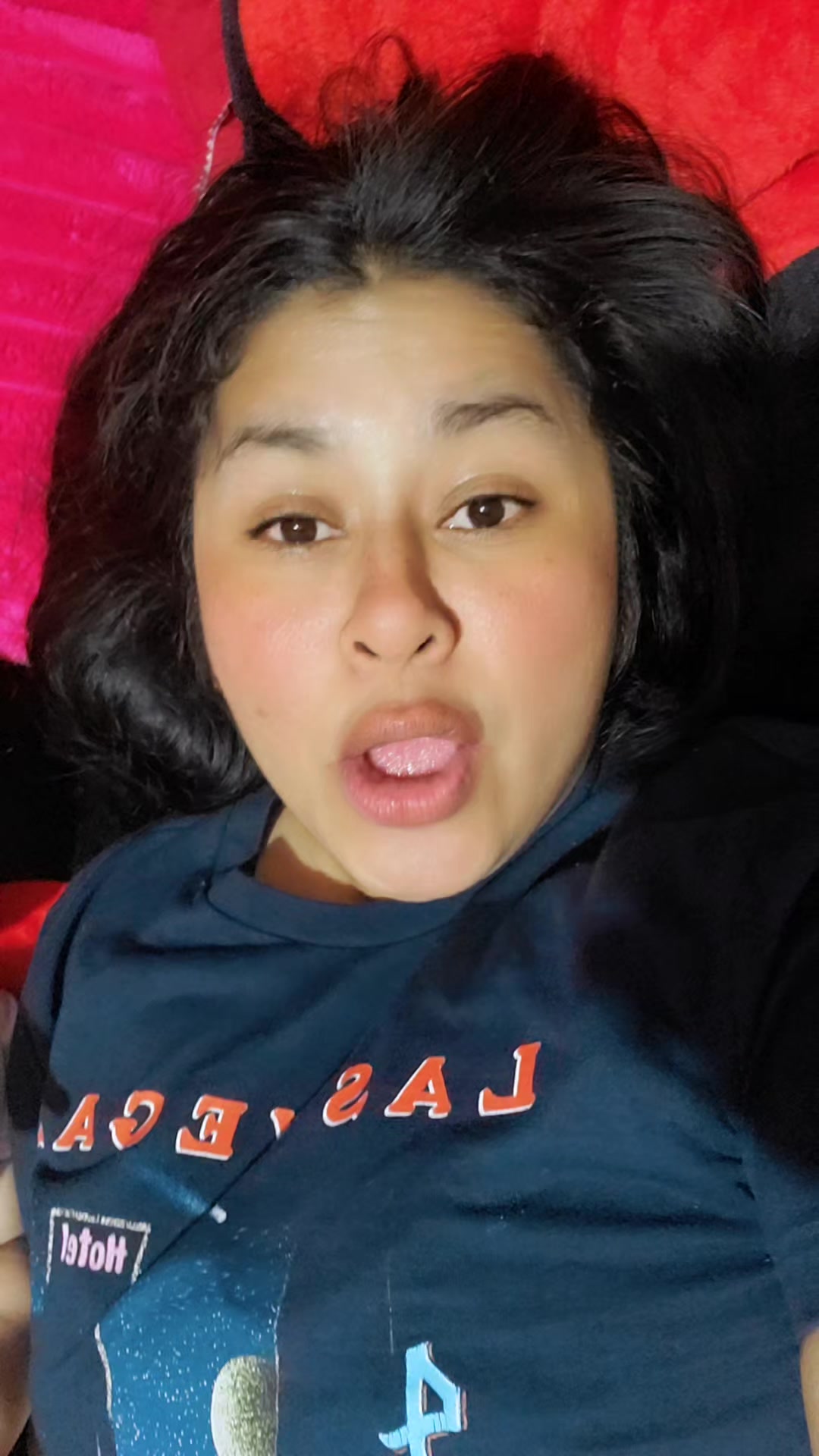 @Y💋
