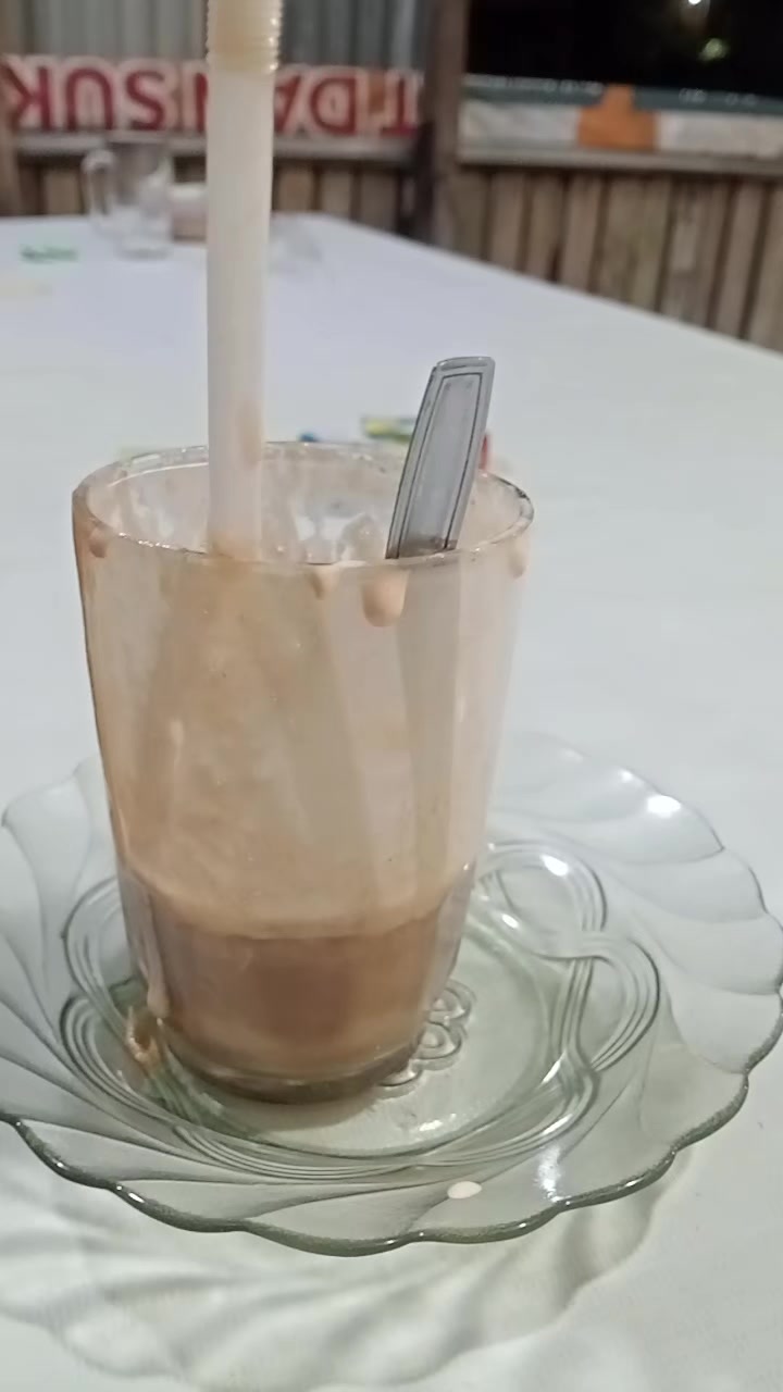 @C๐
ฐ๏ธSPER 2๐ปPILIANG