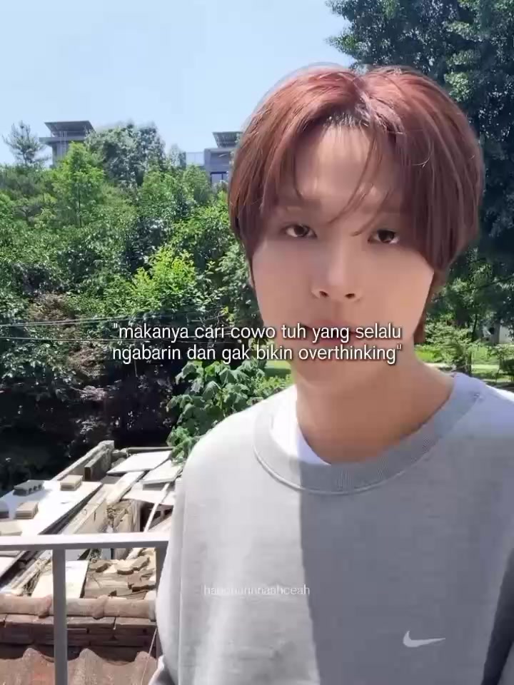 @Ailee🧊