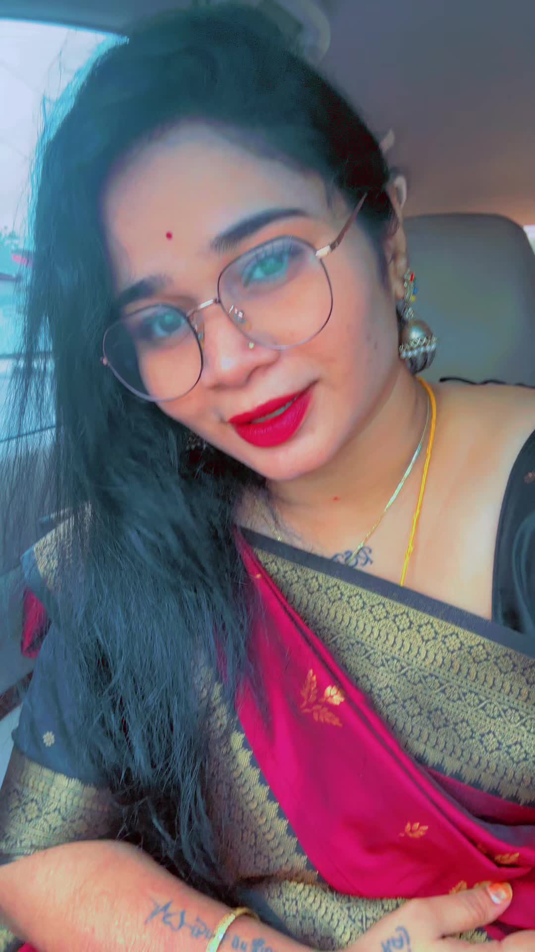 @சாமலராஜன் 🖤
