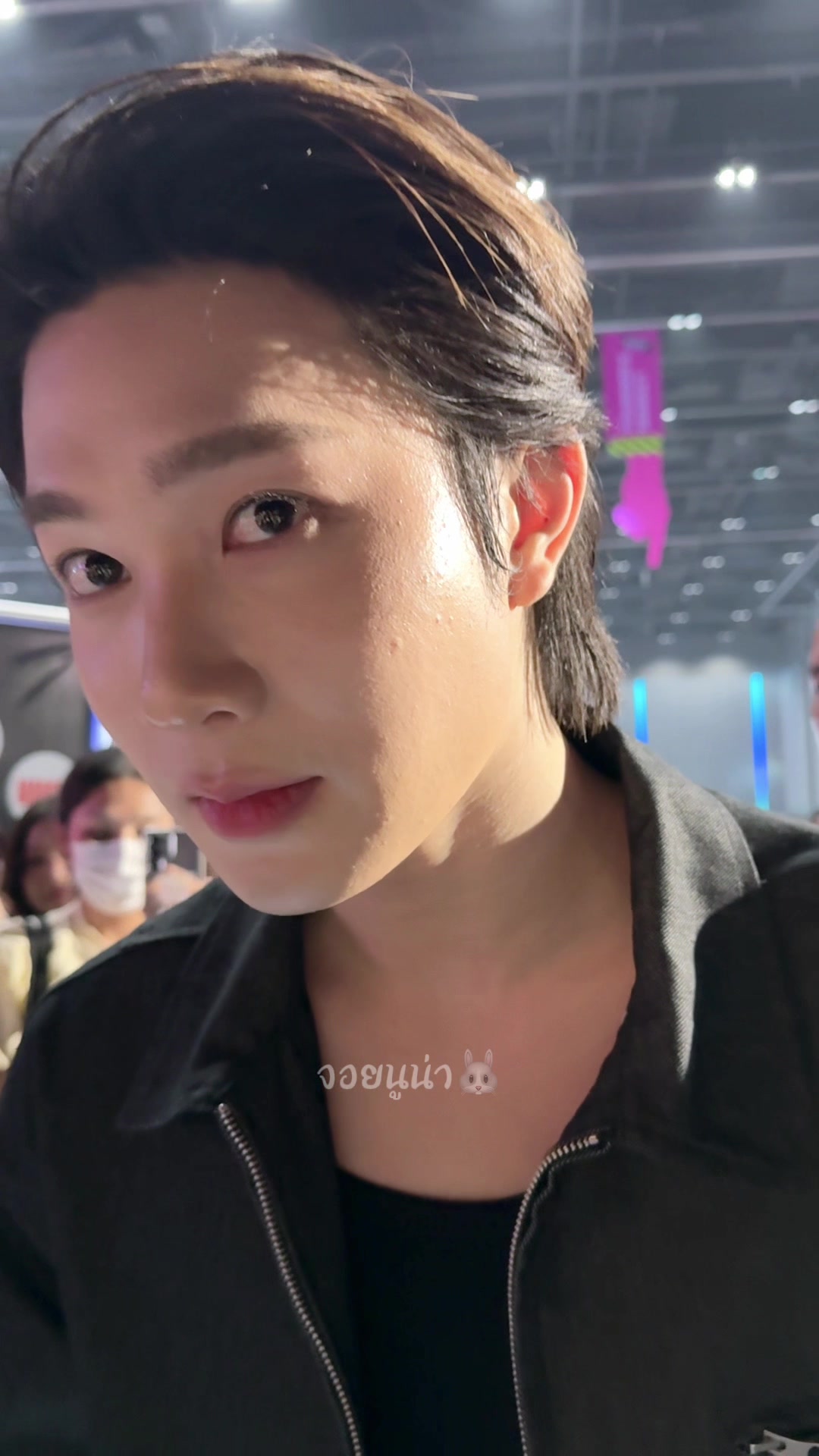 @🐰จอยนูน่า 🩵👽🐢🐶