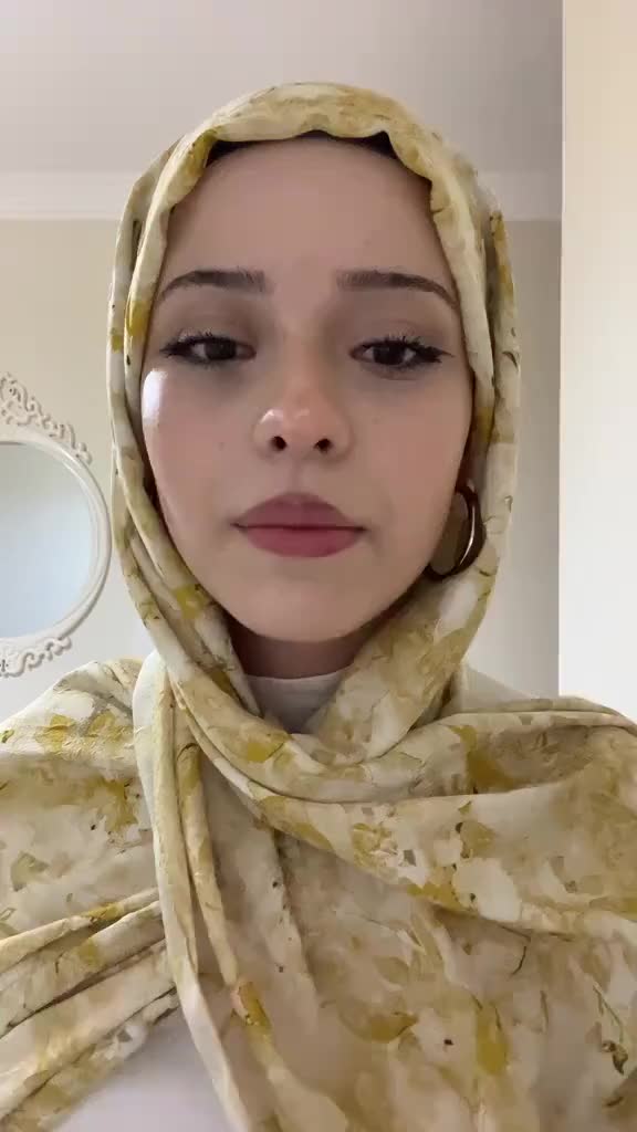 @ela sarsılmaz