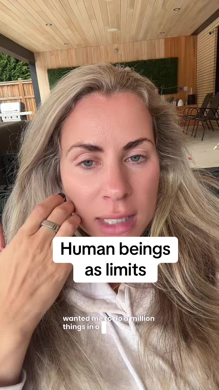 @Amy Elizabeth
