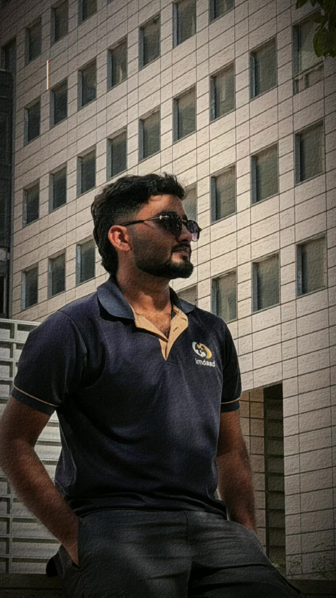 @shahnwaz khan 🇮🇳🇦🇪