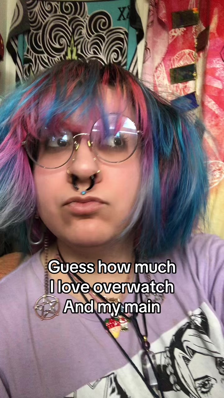 @Jay🧿🇨🇦💨🎮 || Highlian