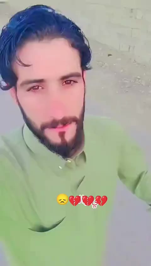 @حمودي حمودي ☺