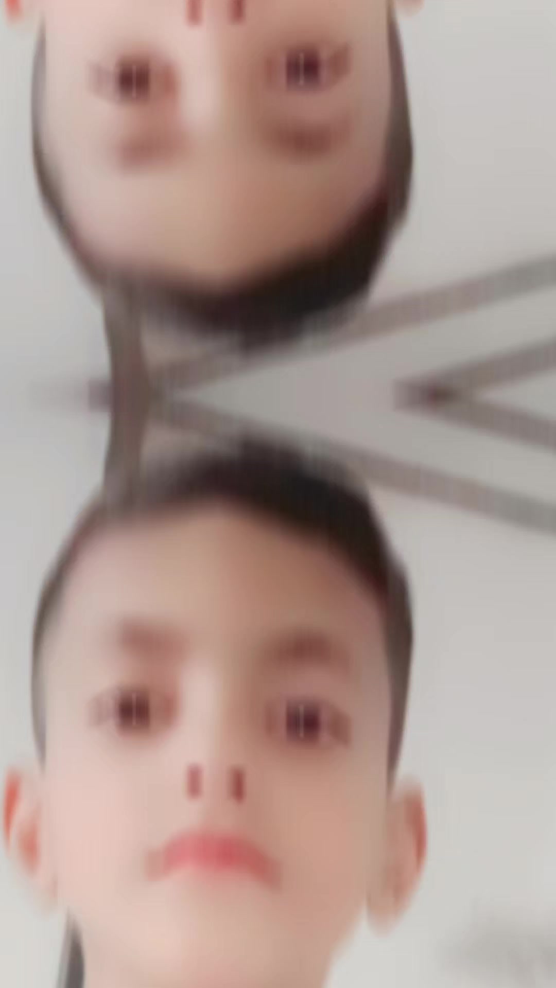 @Azhar Azhar 88