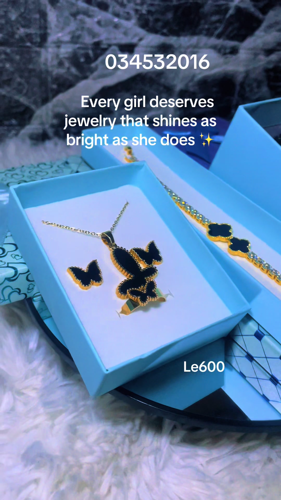 @Lam Lam&rsquo;s Jewelry