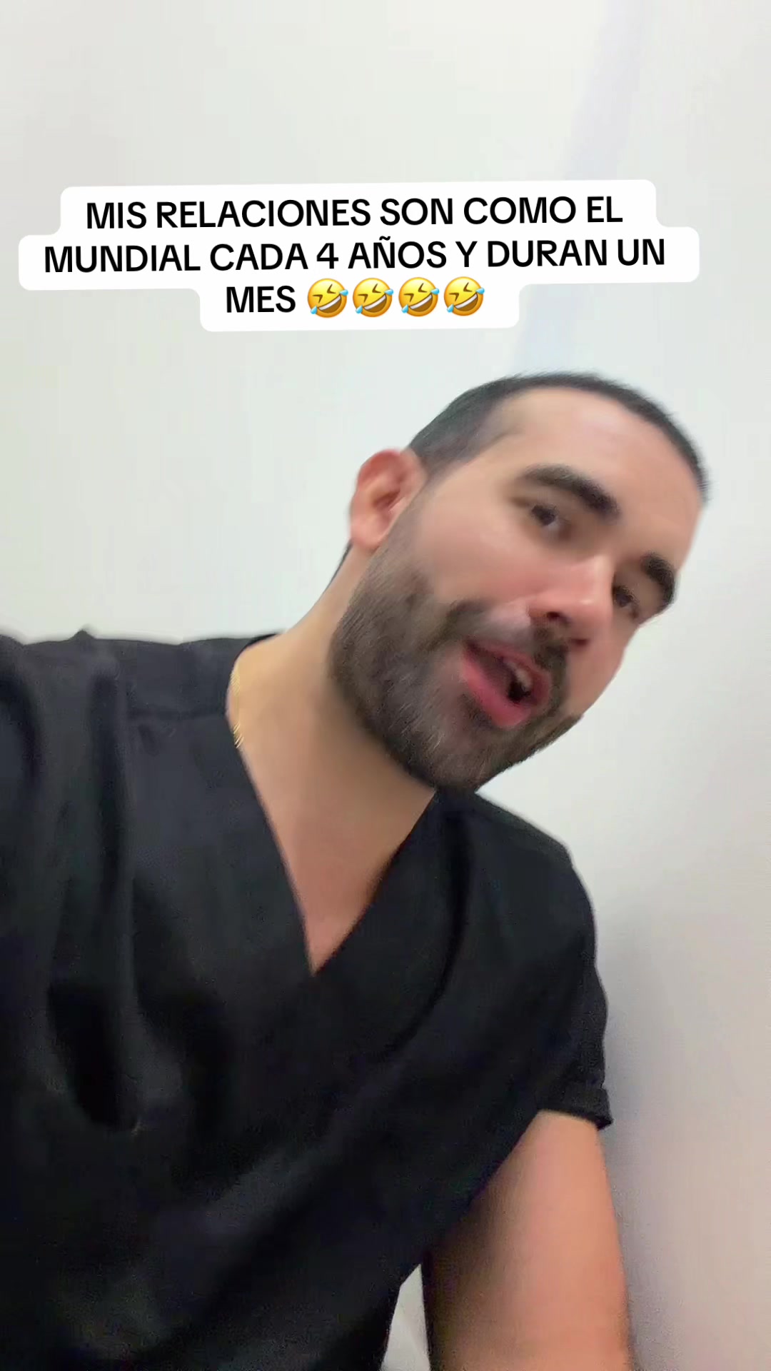 @MilloPol