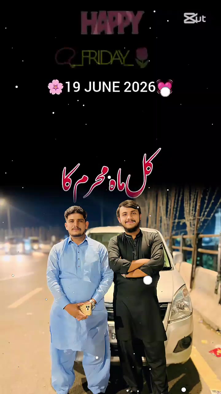 @RANAbabar619