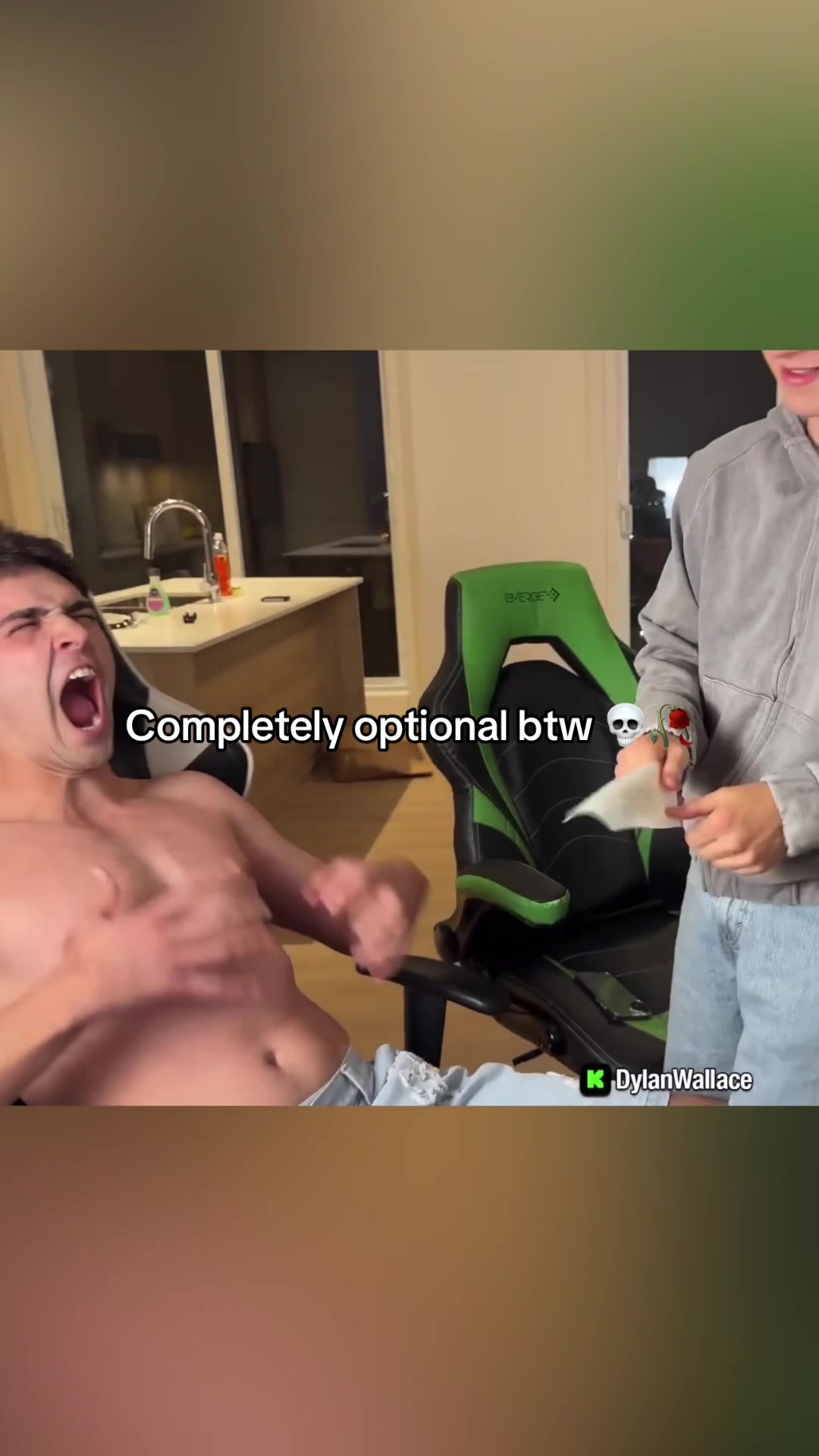@DylanWallace