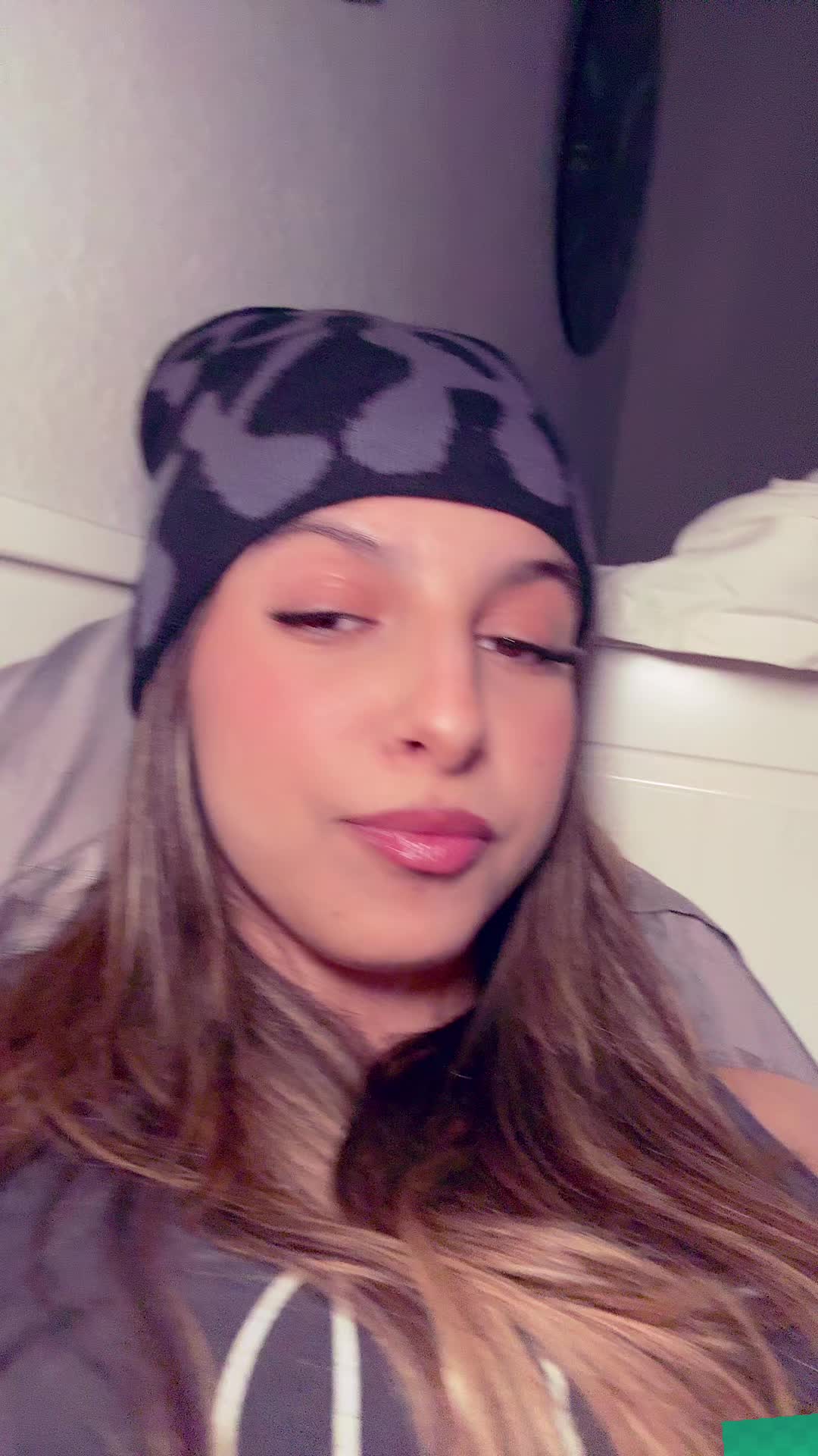 @am_malakk