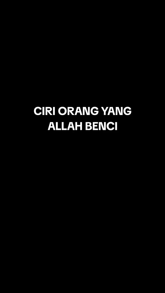 @dodo soewardi