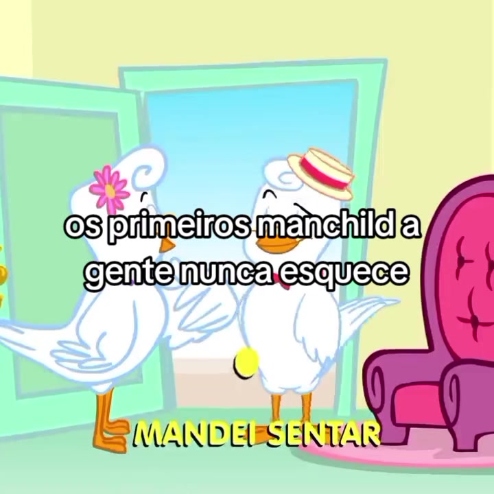 @Niquinho 🤏🏻