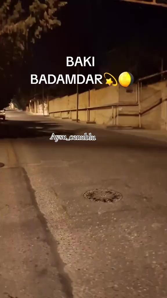 @𖠄্᭄͜͡AYSU𖠄্᭄͜͡