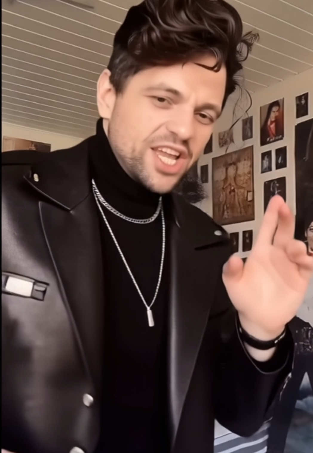 @Kod2