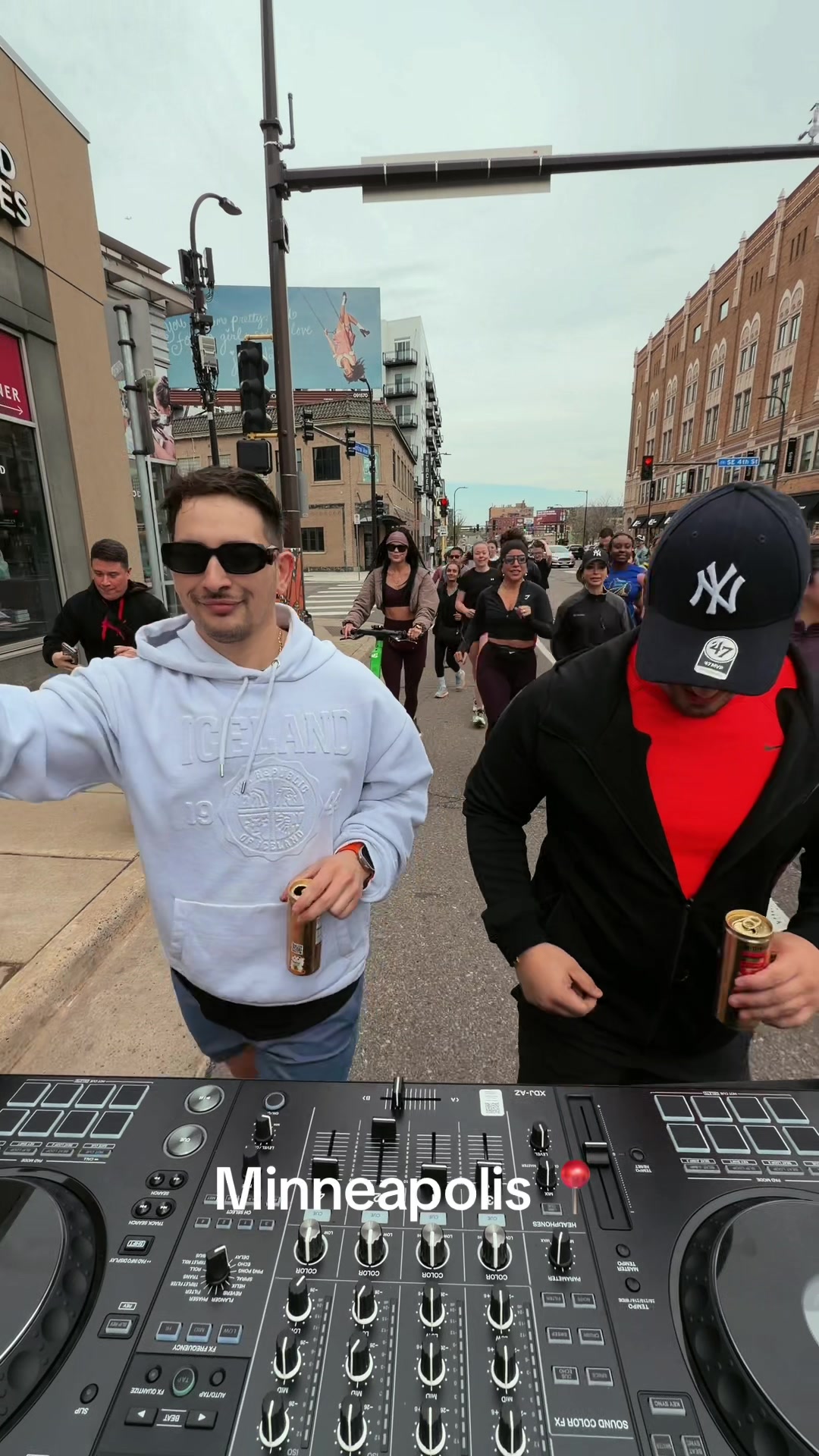 @innerbeatsmpls