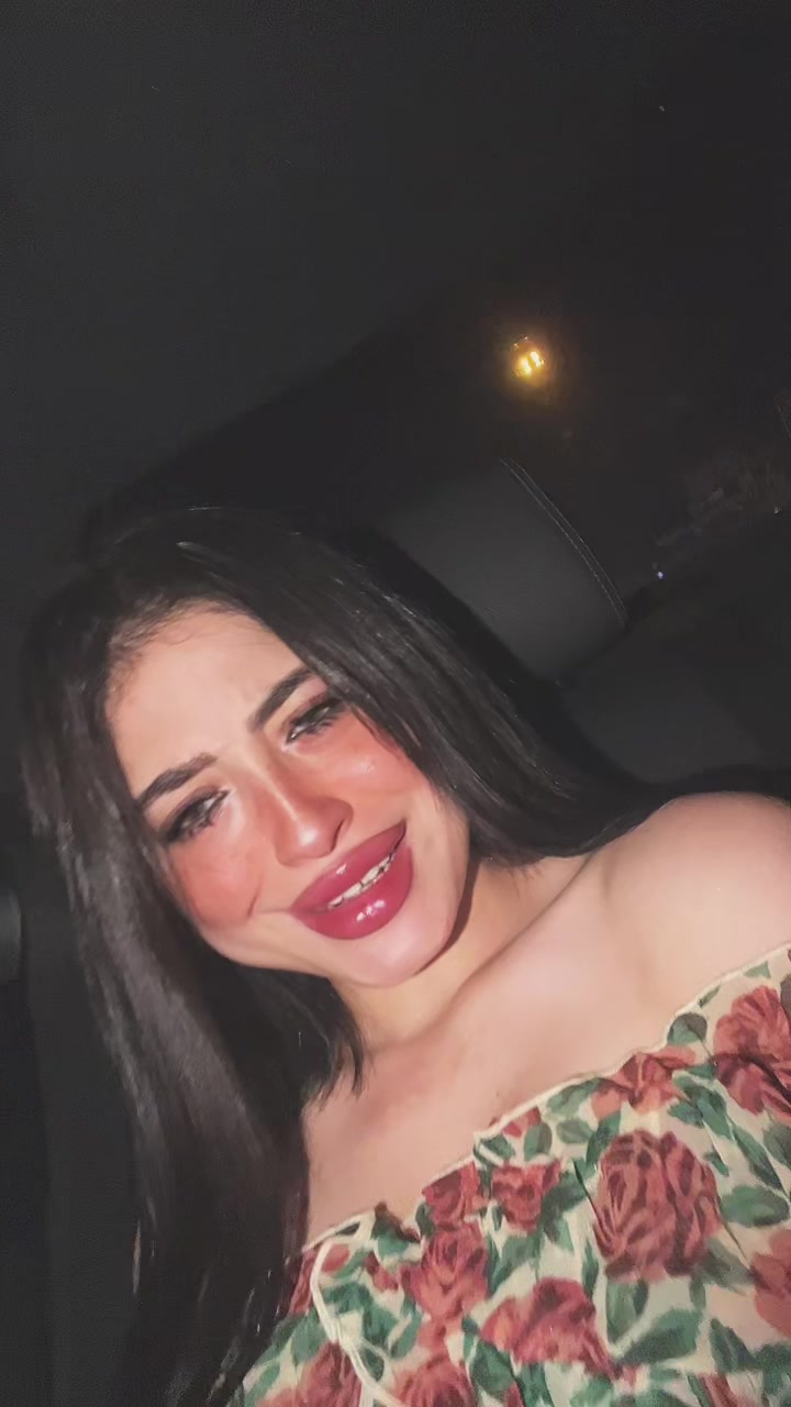 @Hanaa ELmaghreby -هناء المغربي