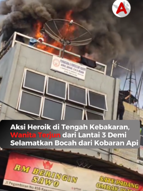 @AyoIndonesia.com
