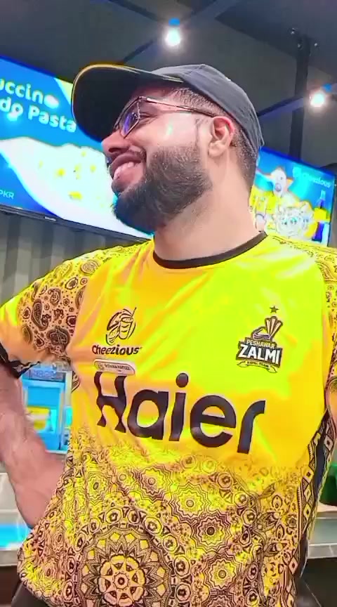 @پکھڑال_001💞