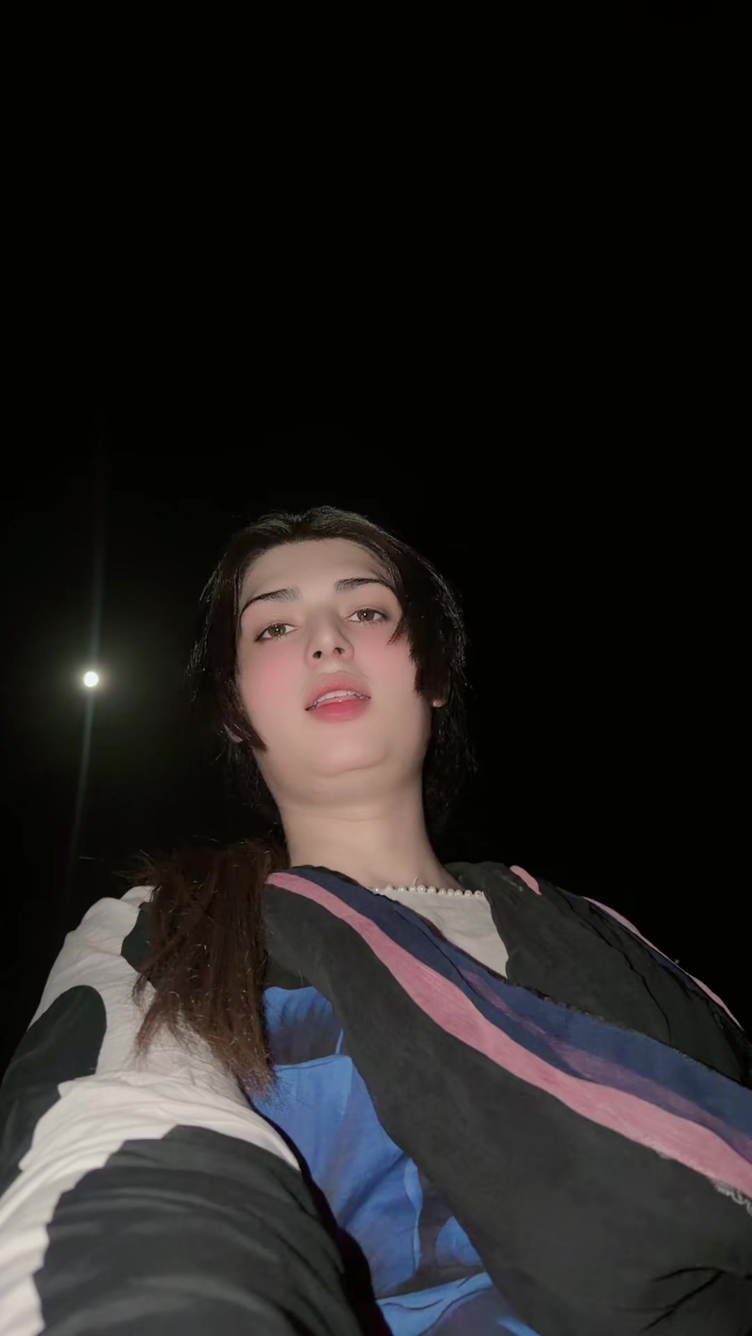 @Urwa Khan