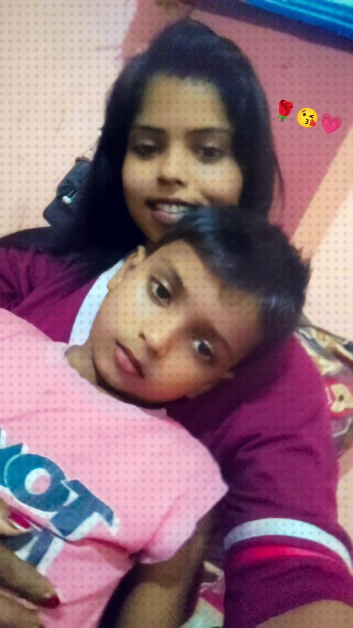 @Ritika Singh
