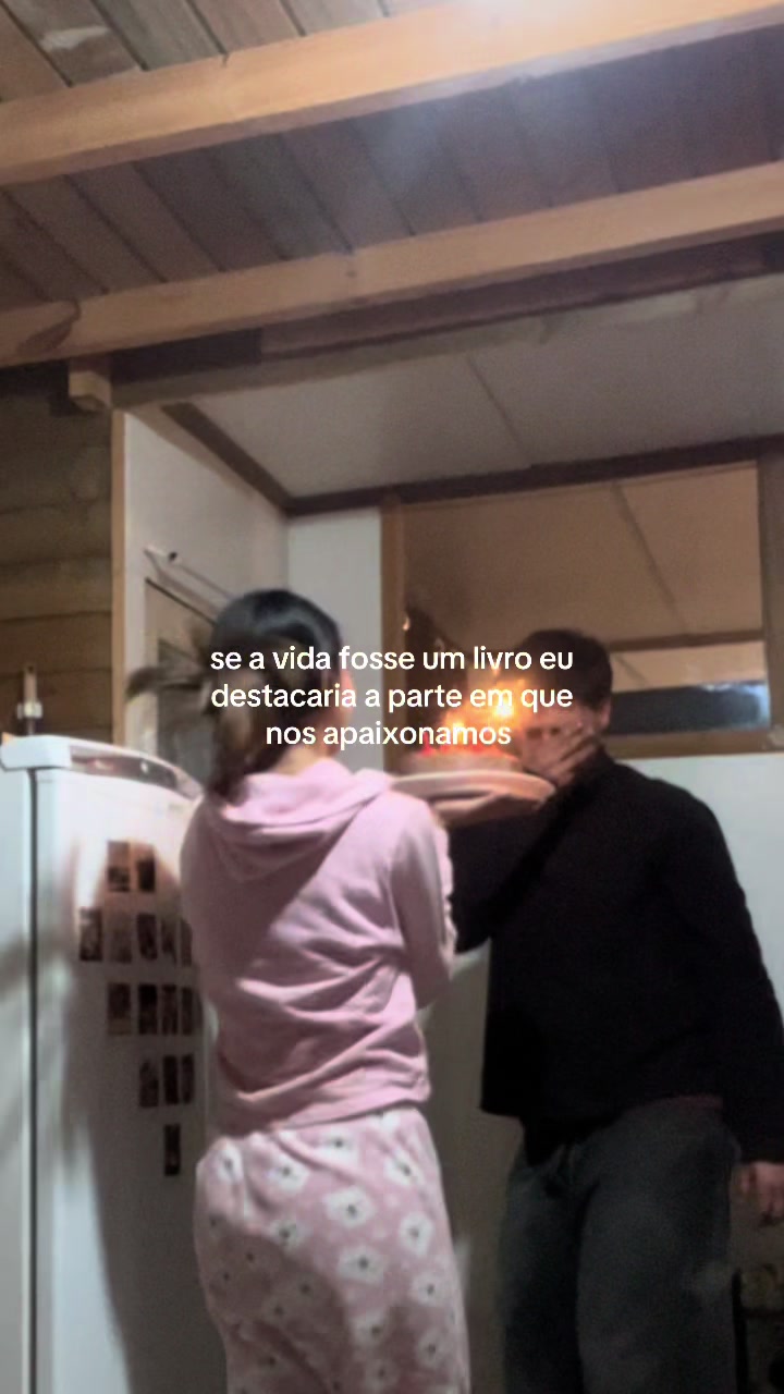 @noiva do ryan