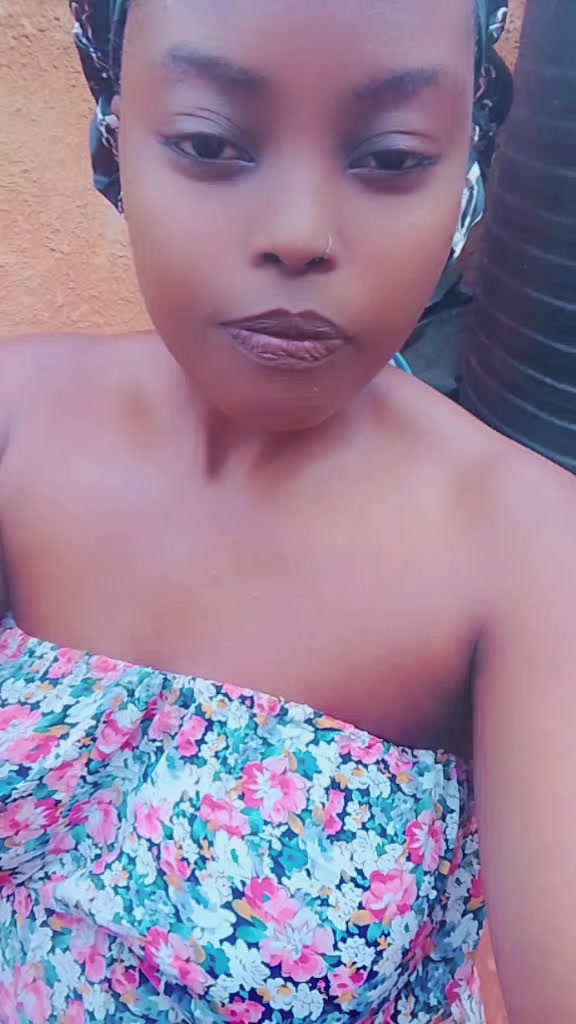 @🦋linnah