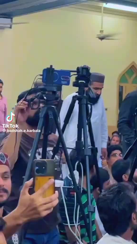 @اصغر مير شر