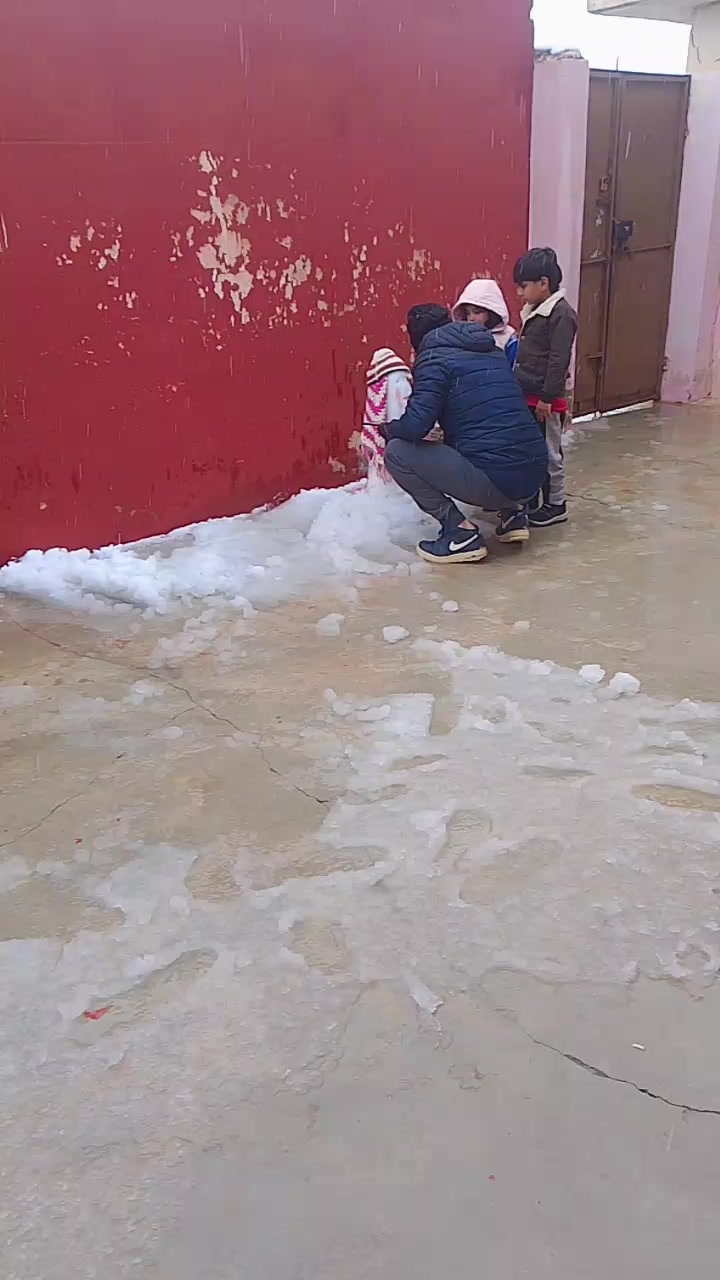 @محمد ايدن