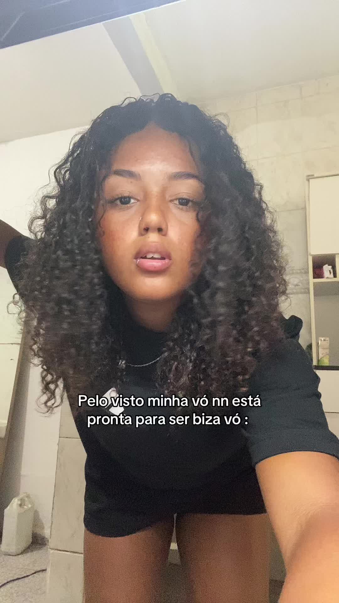 @bya.tlls