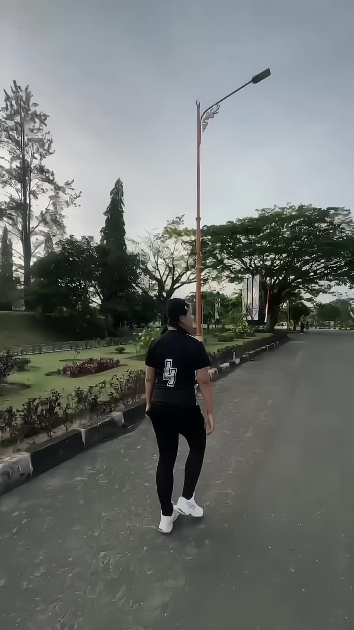 @miaaaa🎀