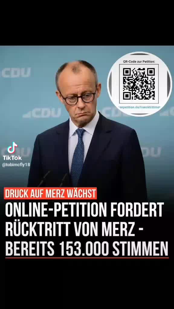 @Arbnore🇦🇱kunder tradhtarve!