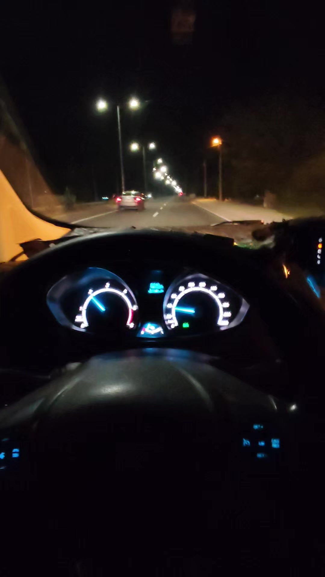 @yaşam47