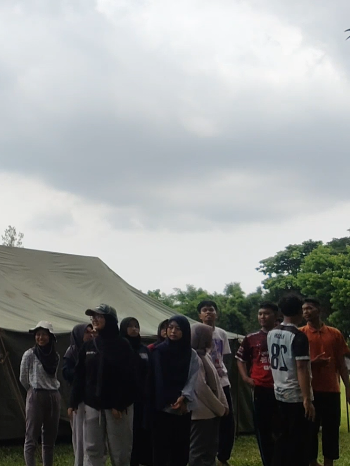 @Fachri
