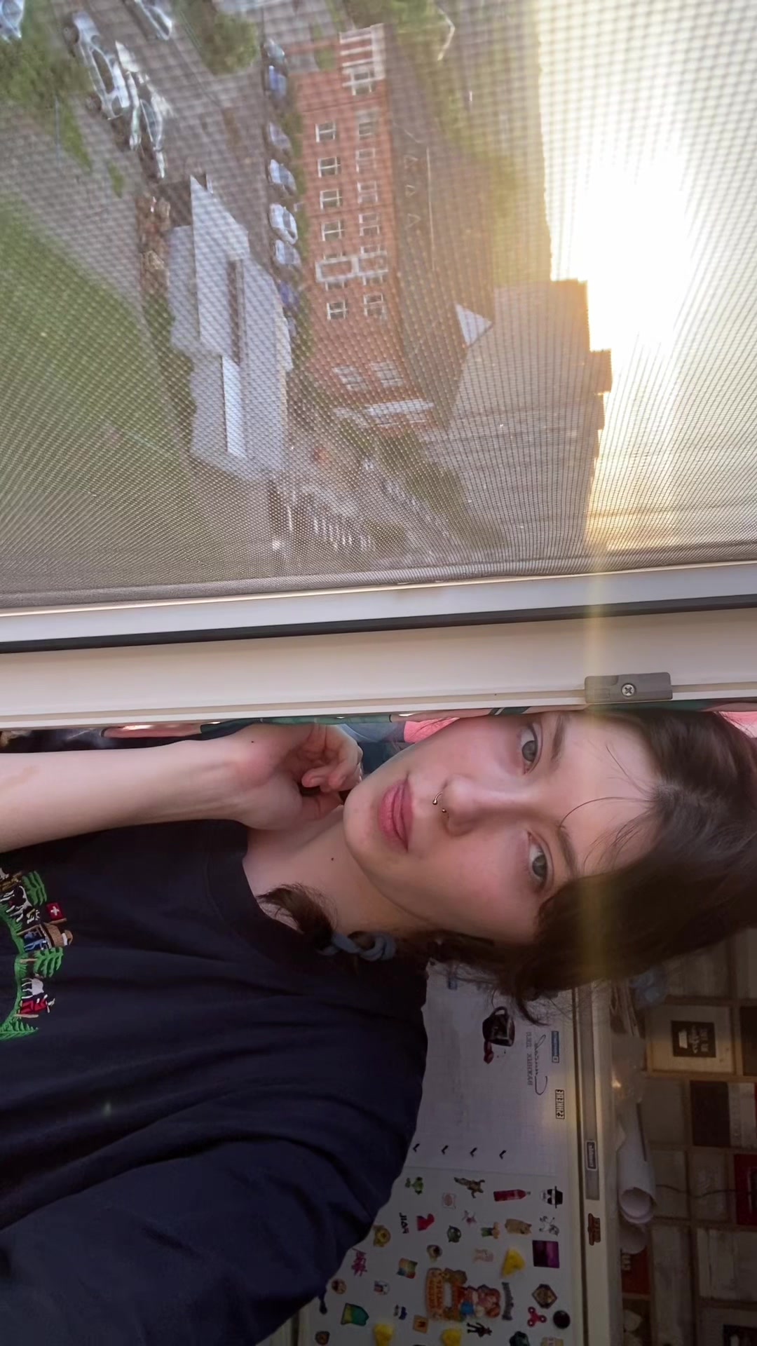 @pussy money weed