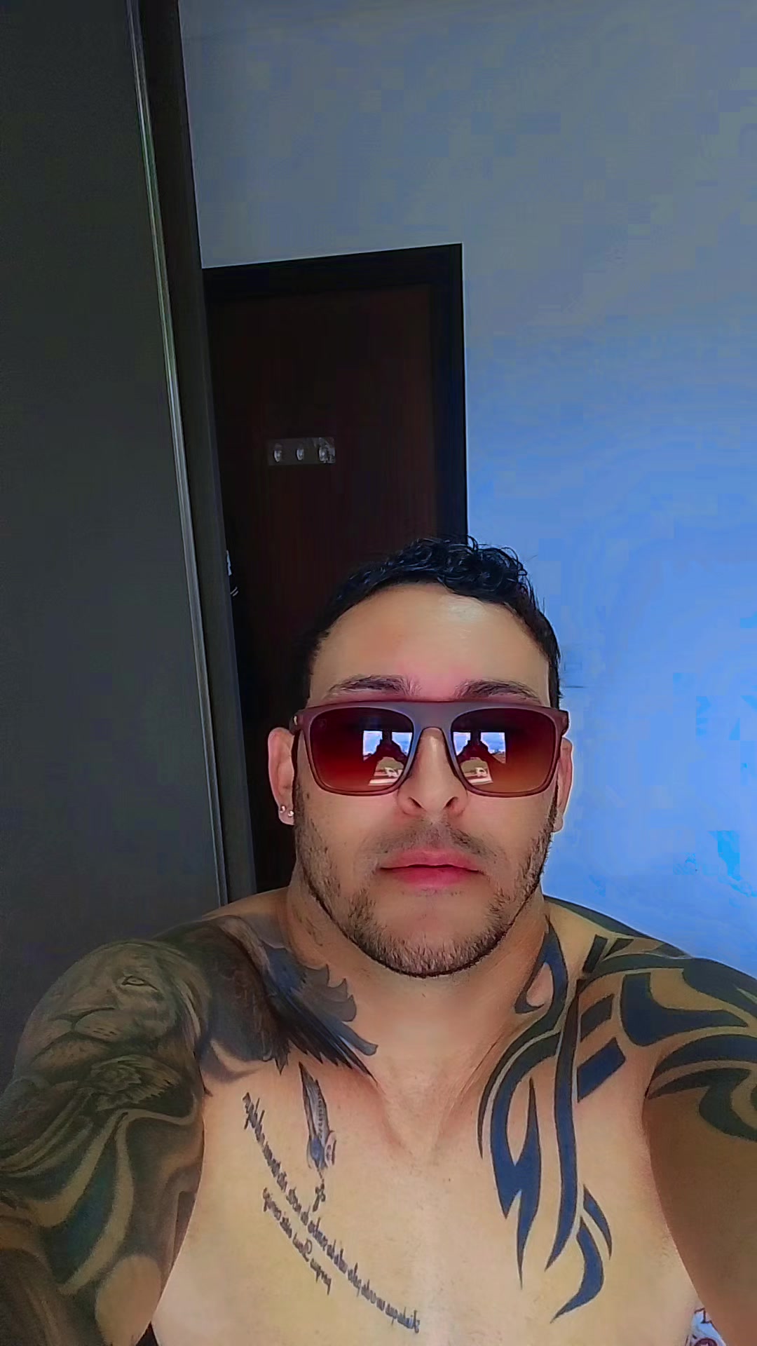 @Diogo Moreira Da Silva