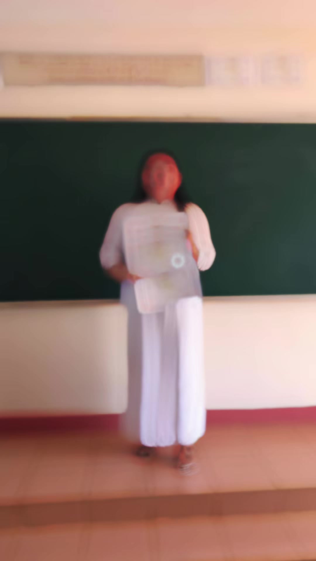 @Mỹ T&acirc;m