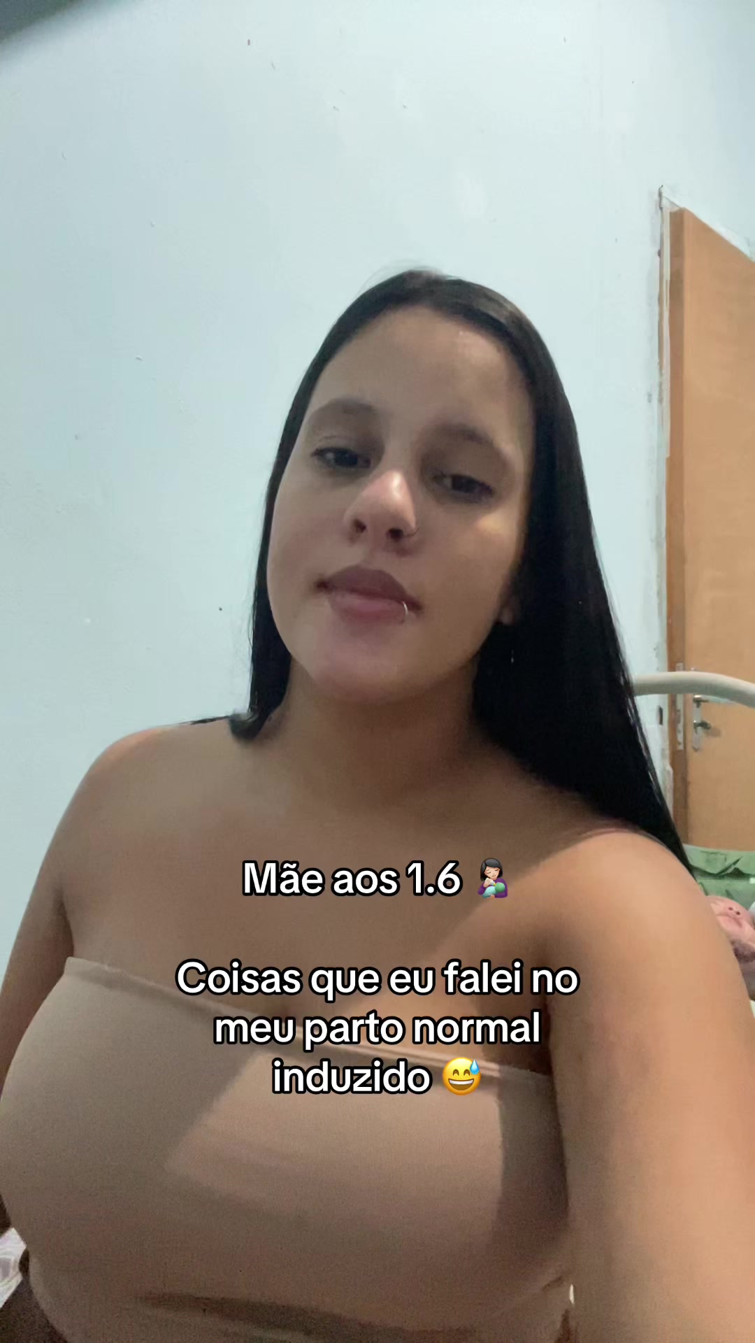 @Mamãe do LUCCA🩵