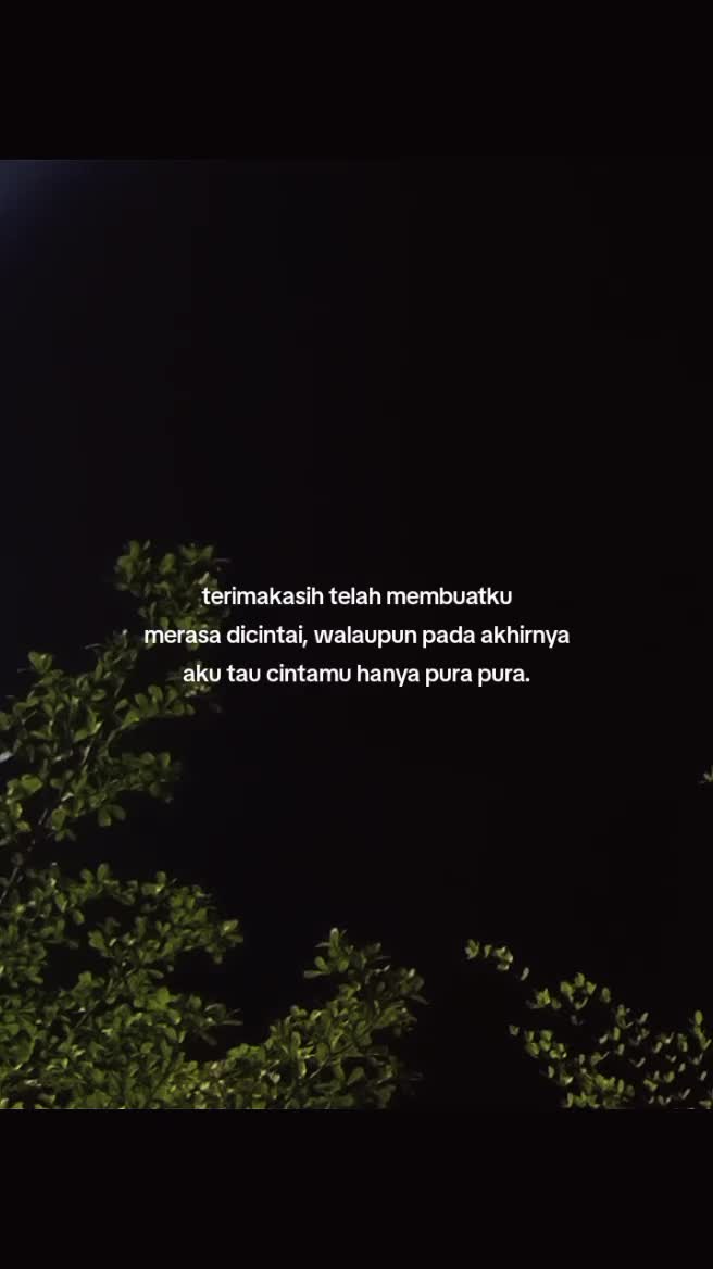 @𝘾𝙤𝙧𝙚𝙩𝙖𝙣 𝙇𝙤𝙥𝙖𝙣𝙜