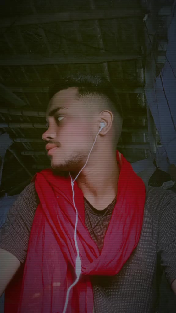 @🇳🇵☆꧁⪻♥ℝᾰ𝘃𝐢 ℝᾰüŧ♥⪼꧂☆🇳🇵